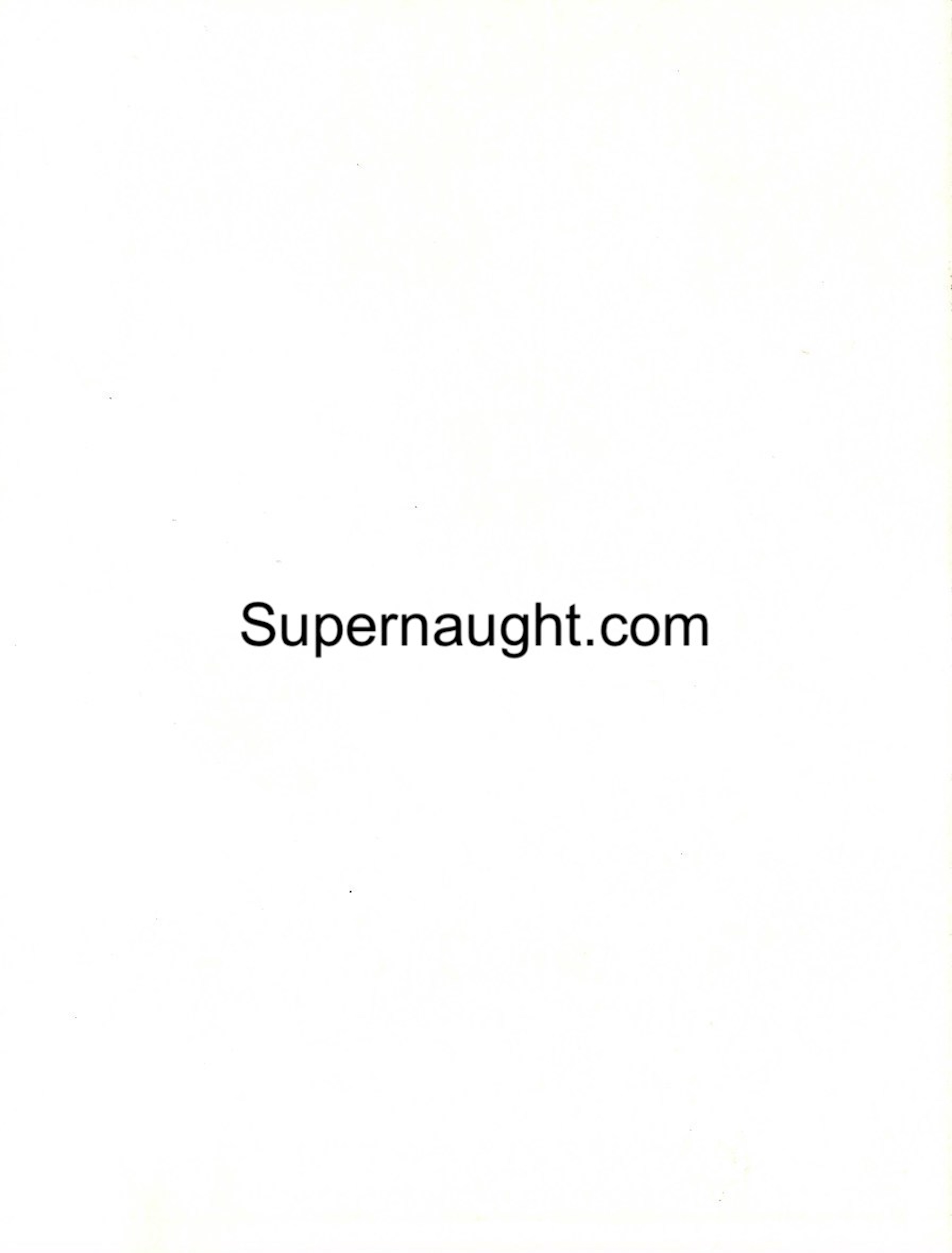 Richard Ramirez Autographed Curious George Bookmark image 2