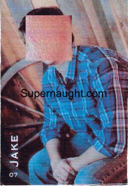 Robert Foley Signed Letter with Envelope and Extras image 3