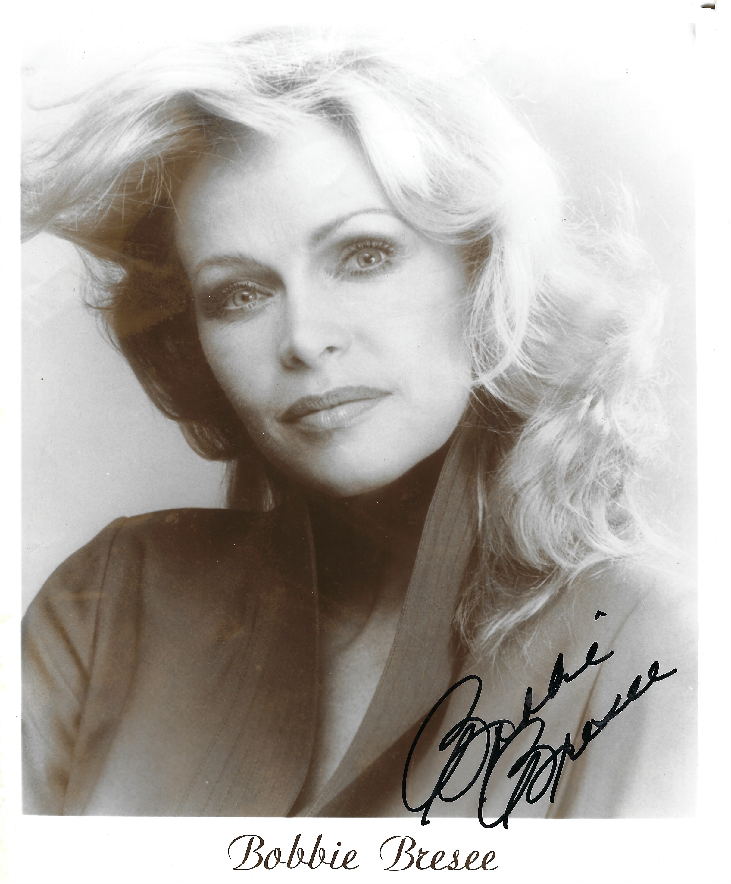 Roy Norris Celebrity Address Book Handmade and Photos image 6