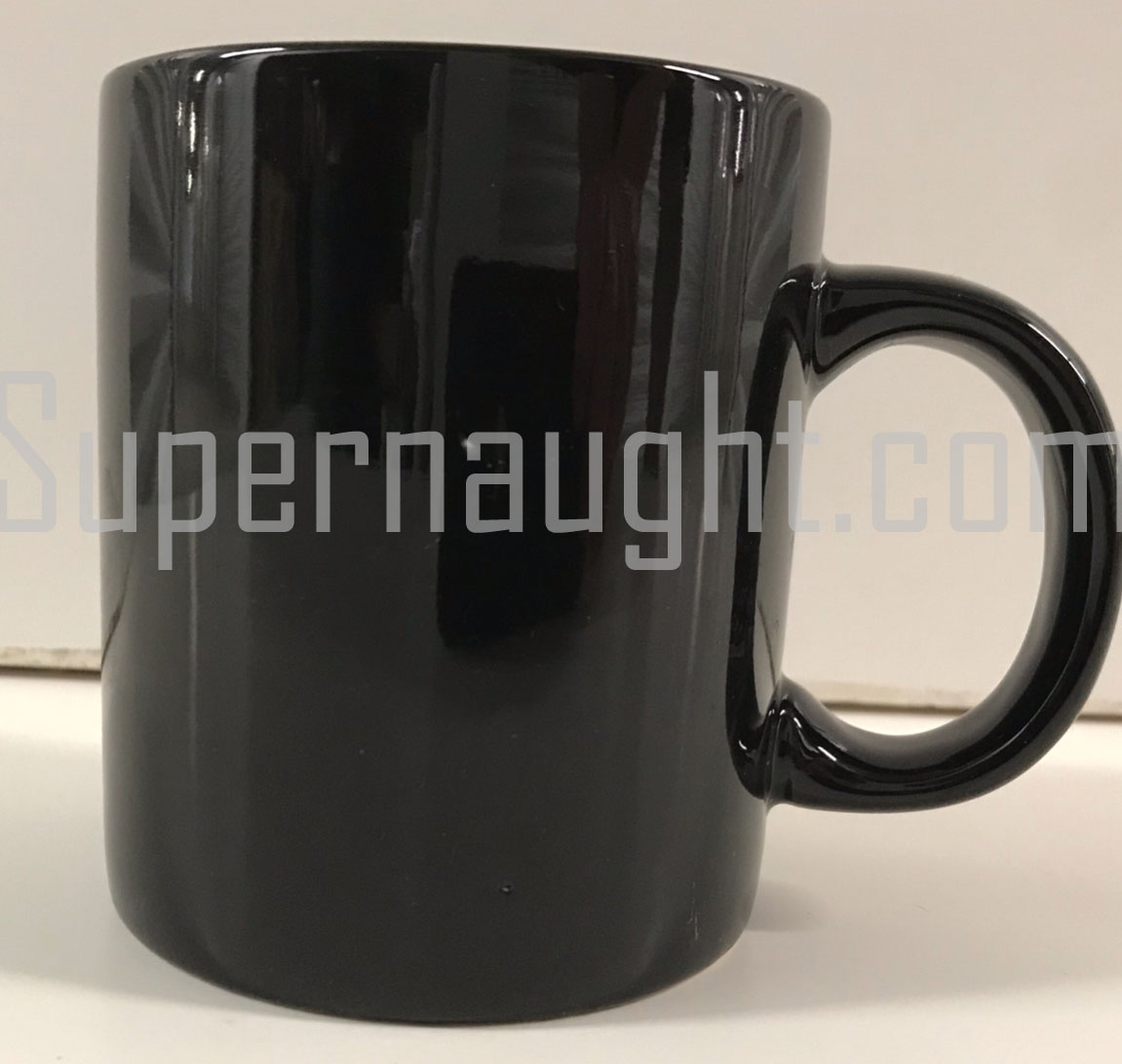 Todd Kohlhepp Coffee Mug