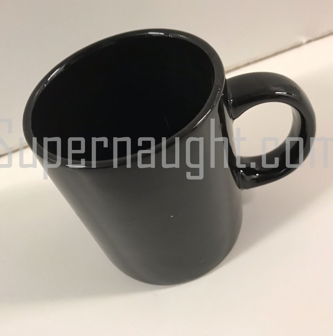 Todd Kohlhepp Coffee Mug image 2