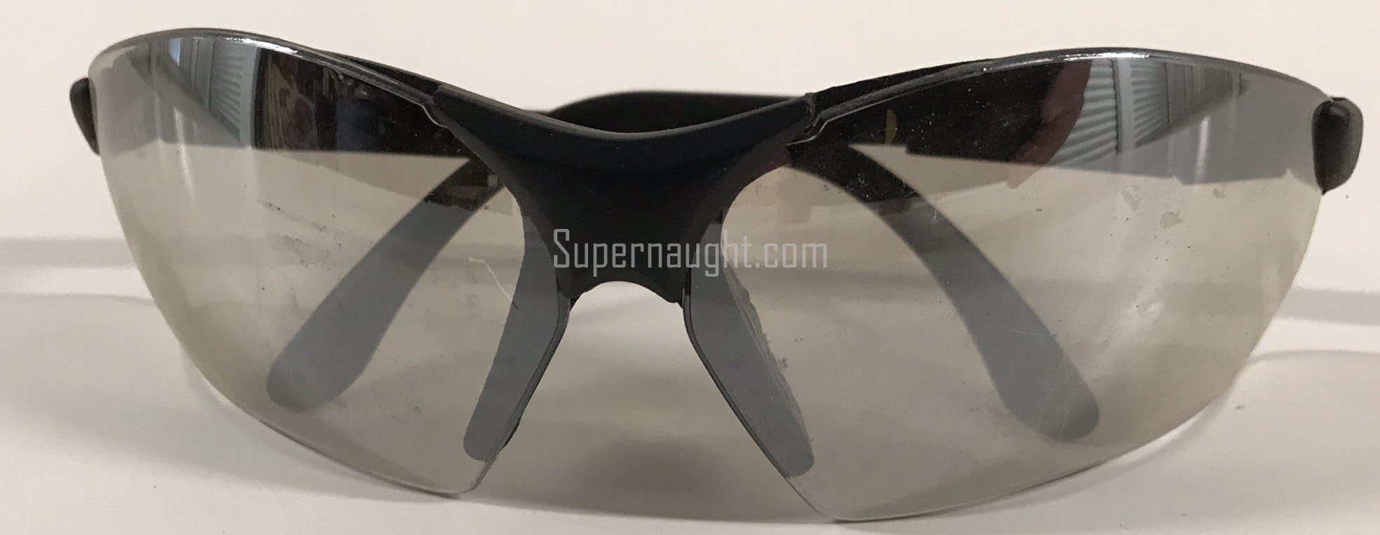 Todd Kohlhepp Outdoor Glasses