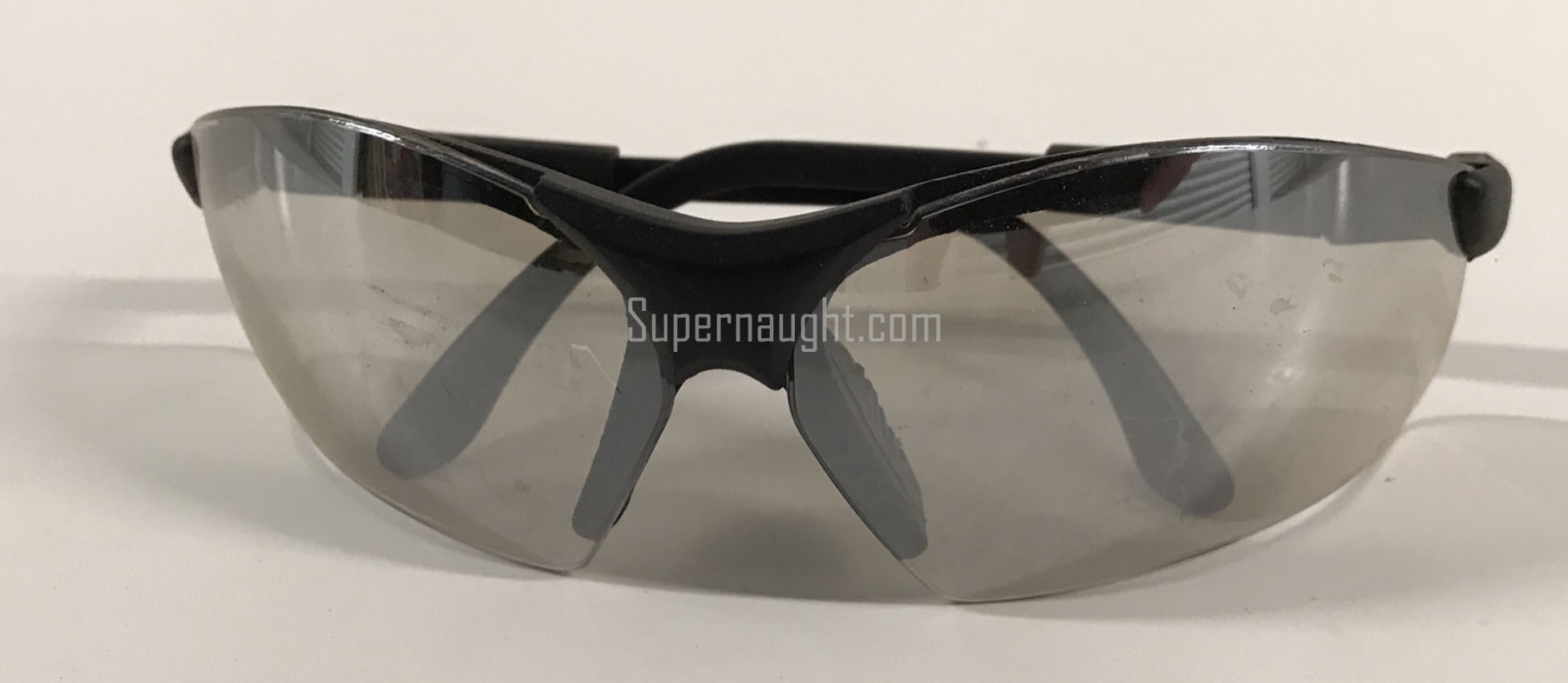 Todd Kohlhepp Outdoor Glasses image 2