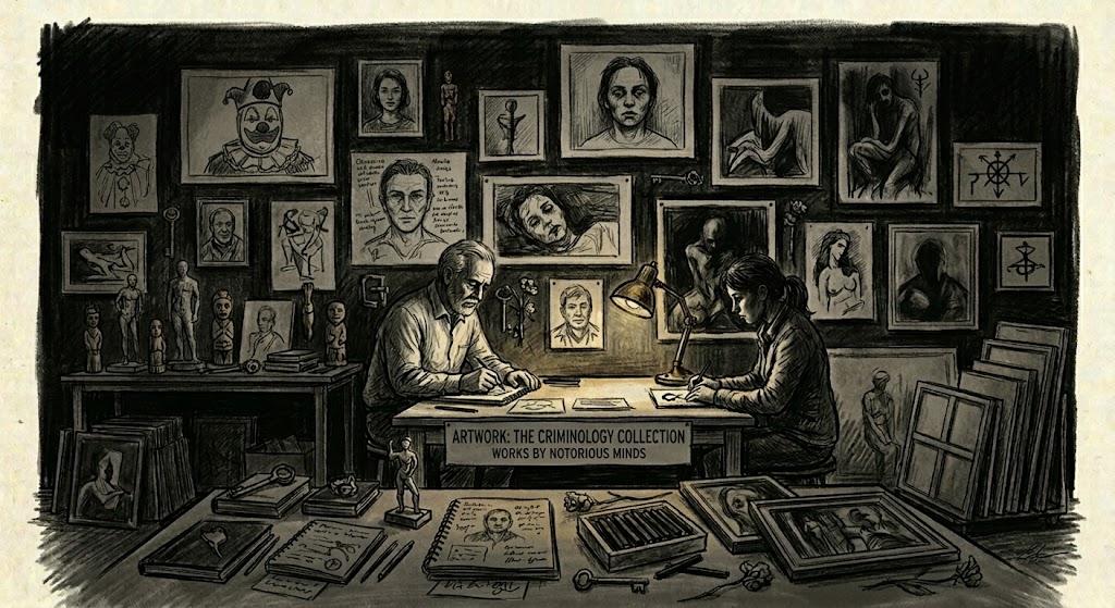 Artwork