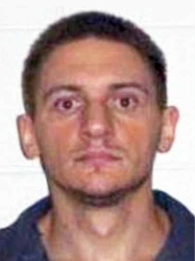 Adam Moss