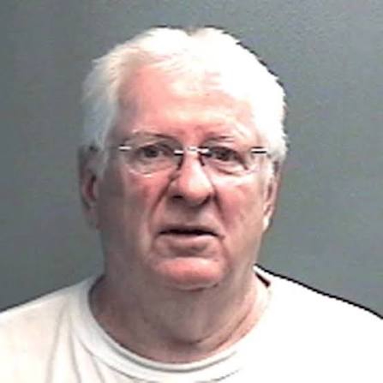 Allen Anderson