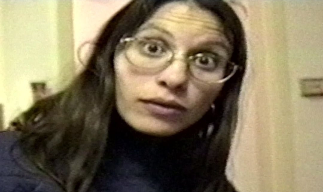 Andrea Yates