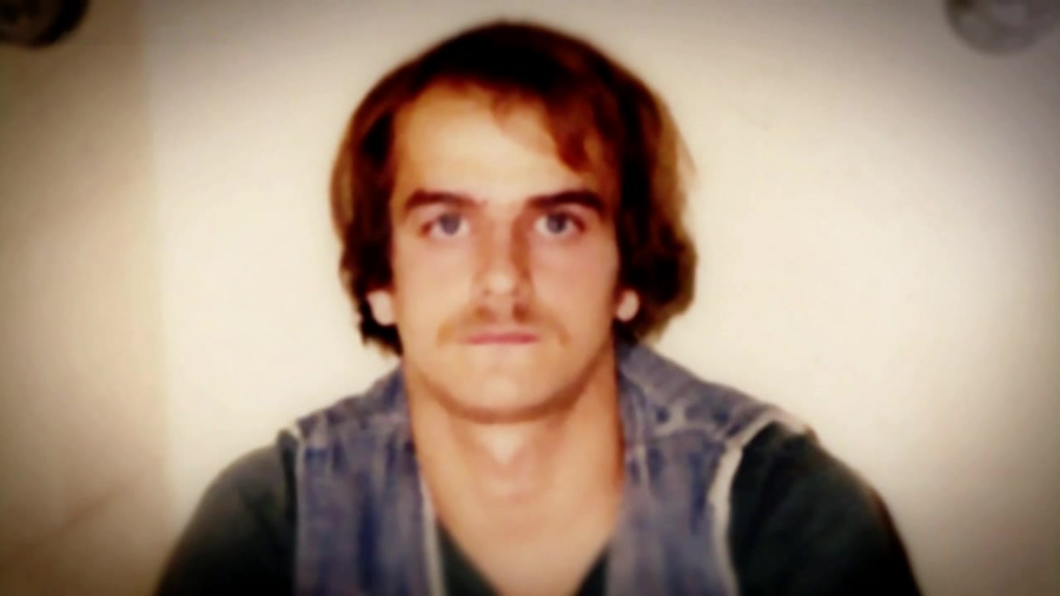 Andrew Kokoraleis