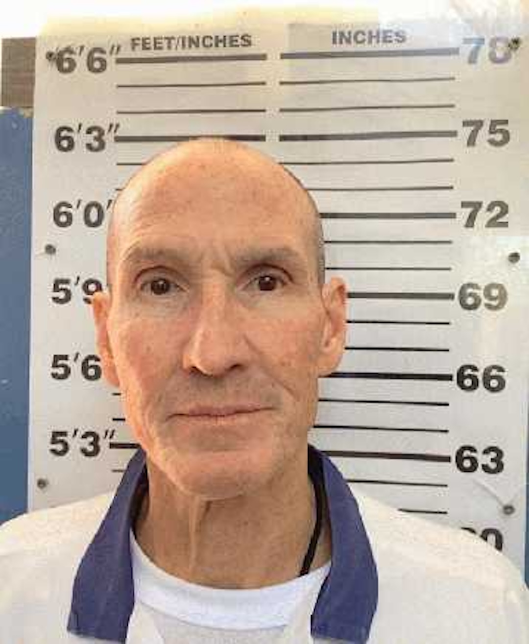 Bart Corbin