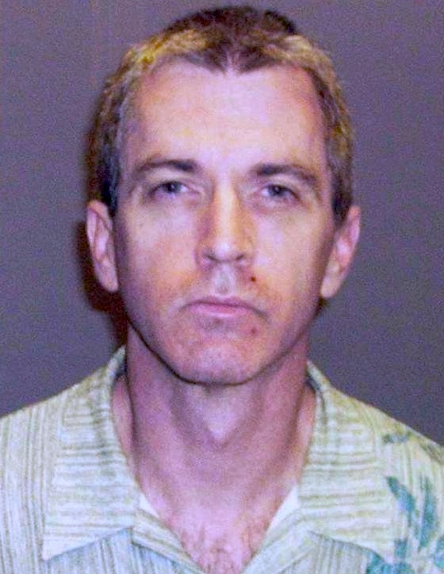 Charles Cullen