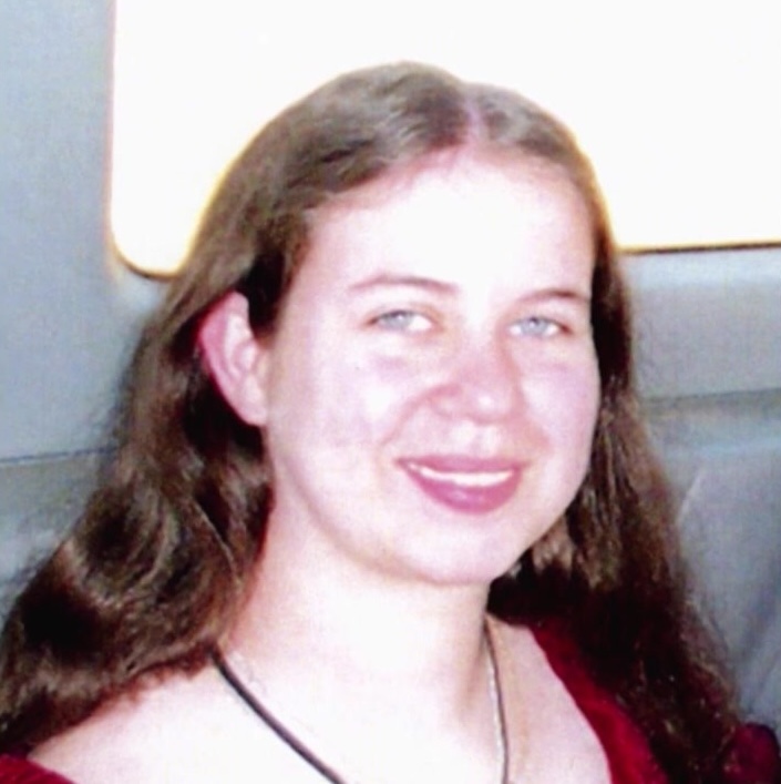 Clara Schwartz