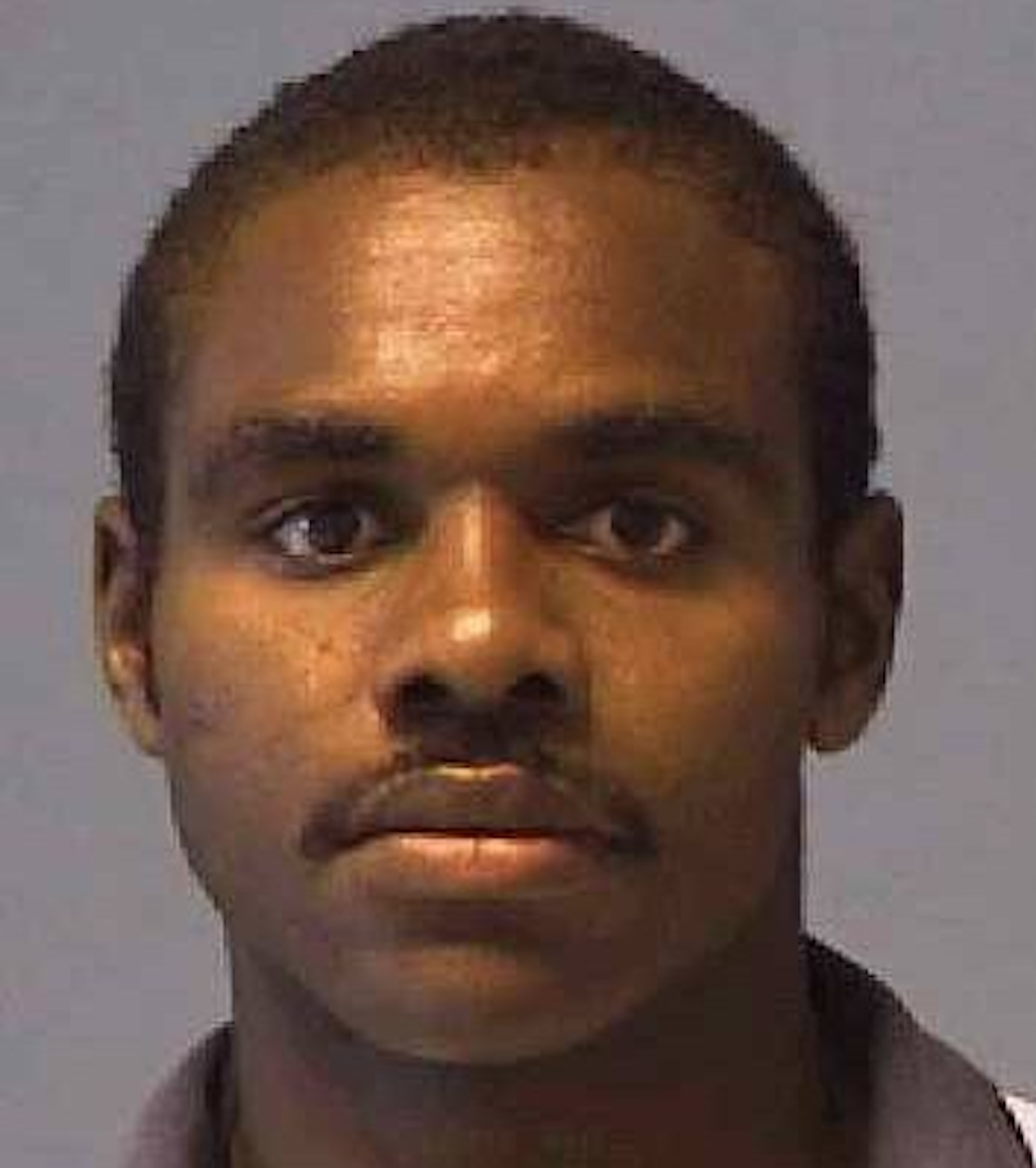 Clinton Bankston