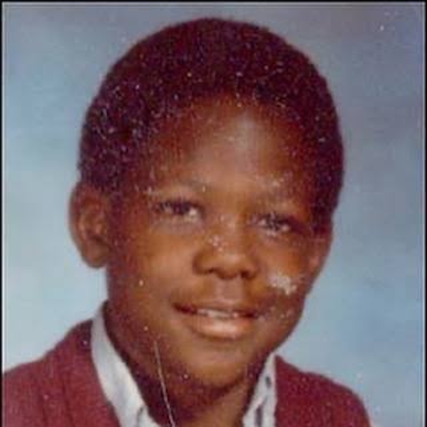 Craig Price