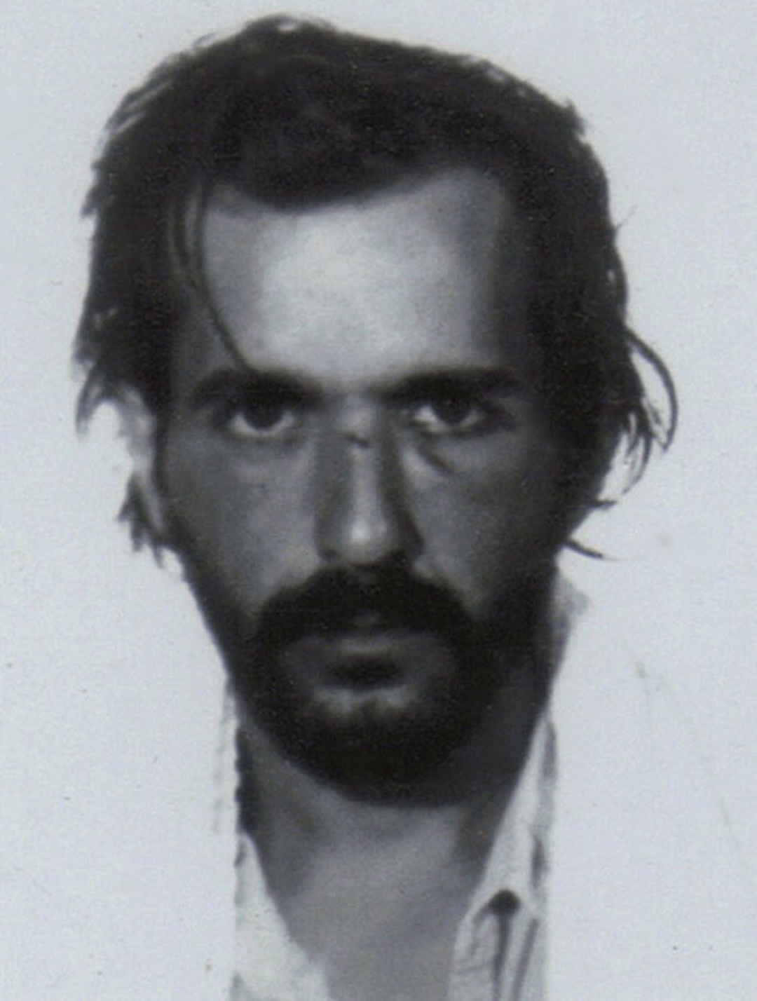 Danny DeCarlo