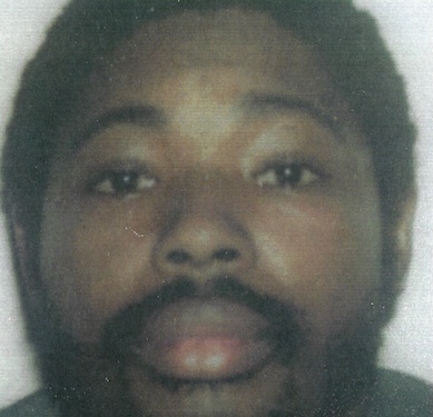 David Bullock