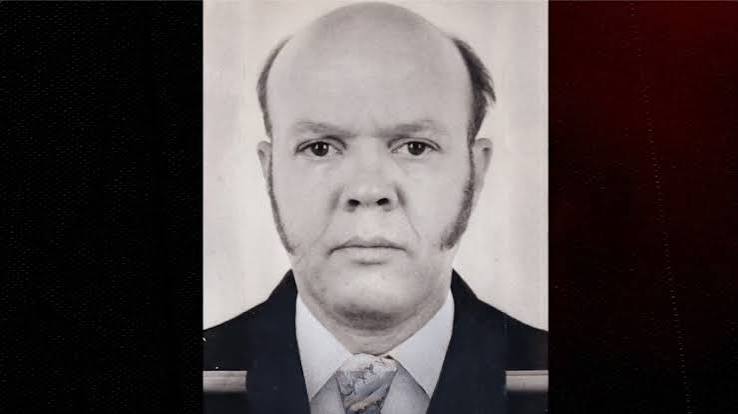 David Carpenter