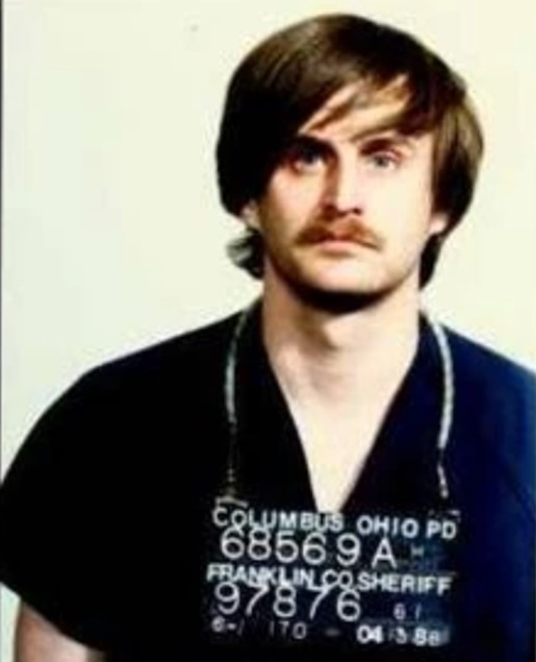 David Penton
