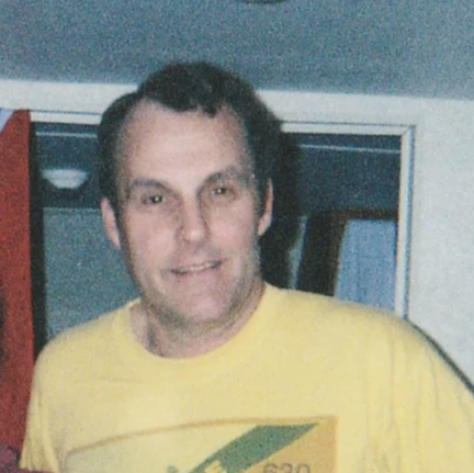 Dennis Mahon