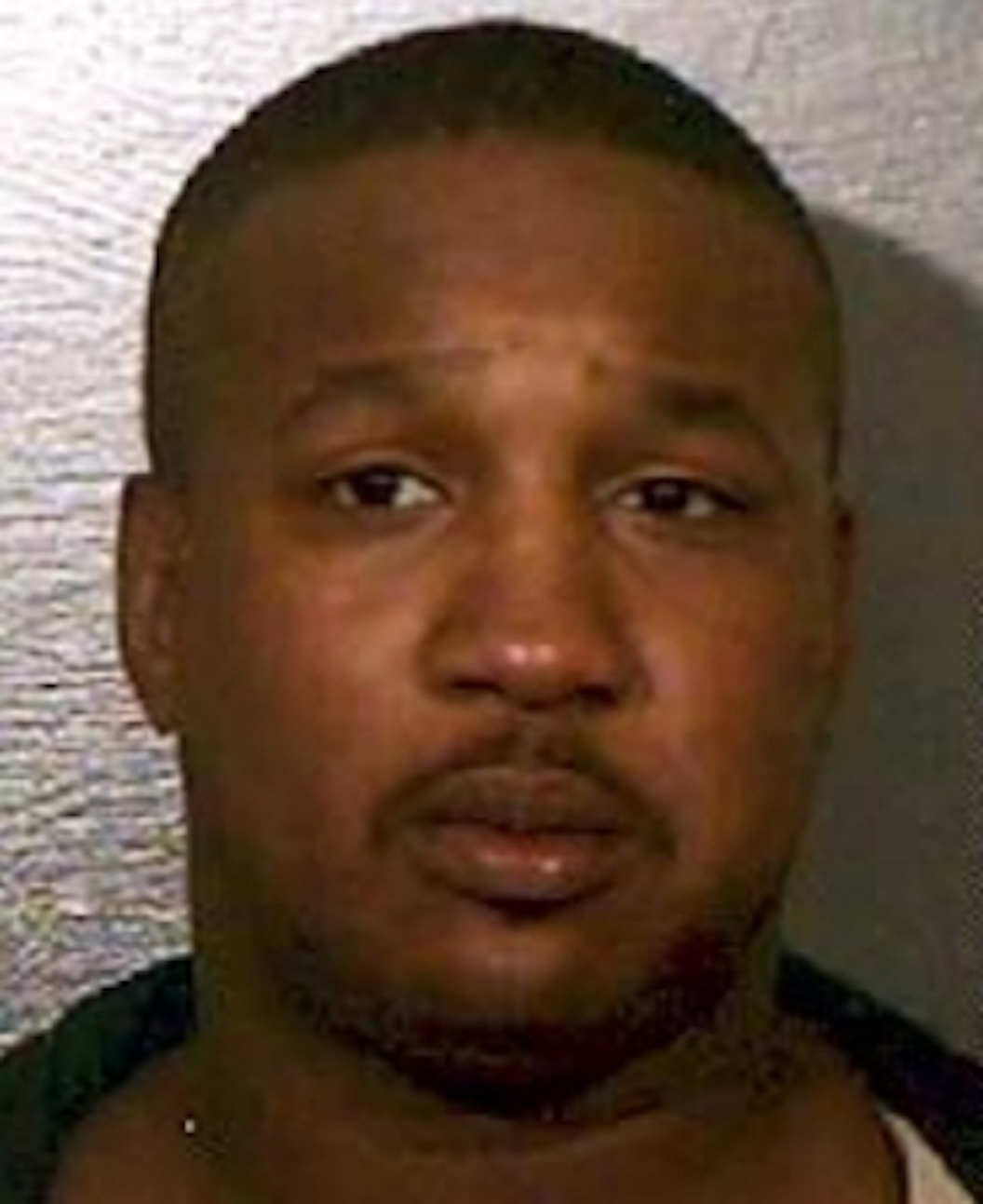 Derrick Lee
