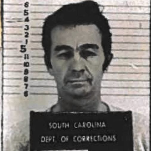 Donald "Pee Wee" Gaskins