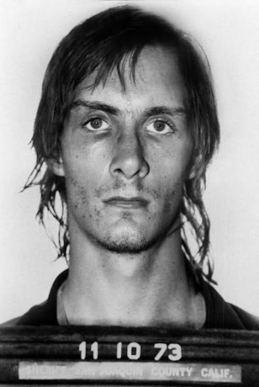 Douglas Gretzler