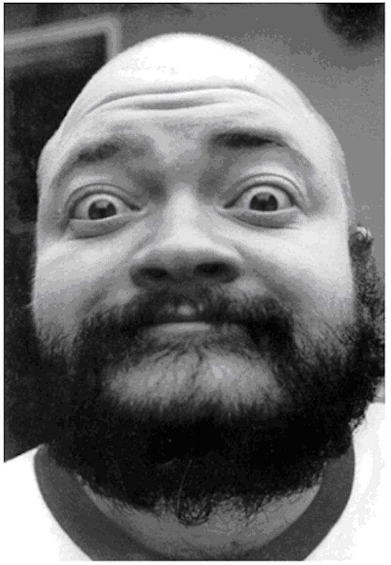 El Duce