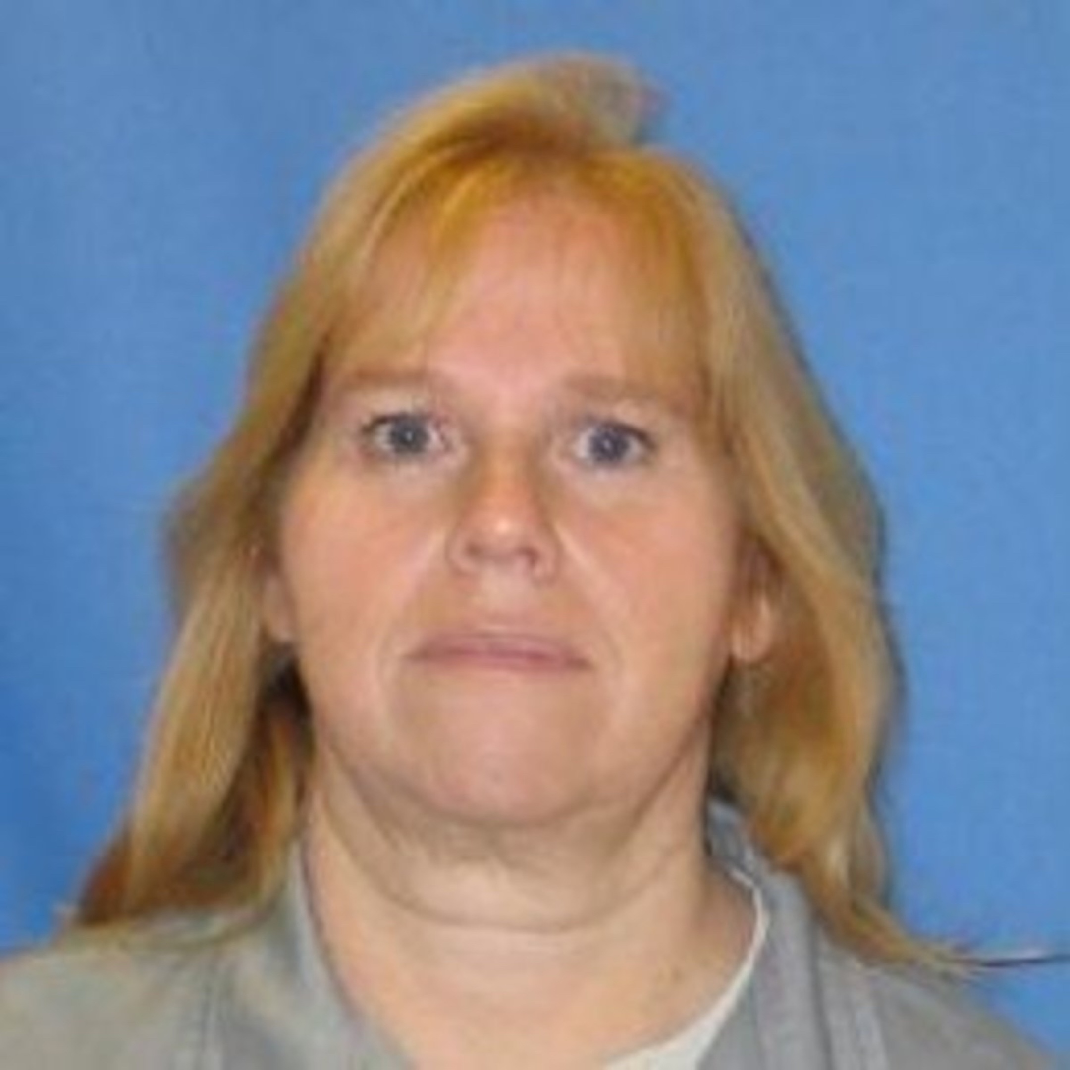 Ellen Boehm