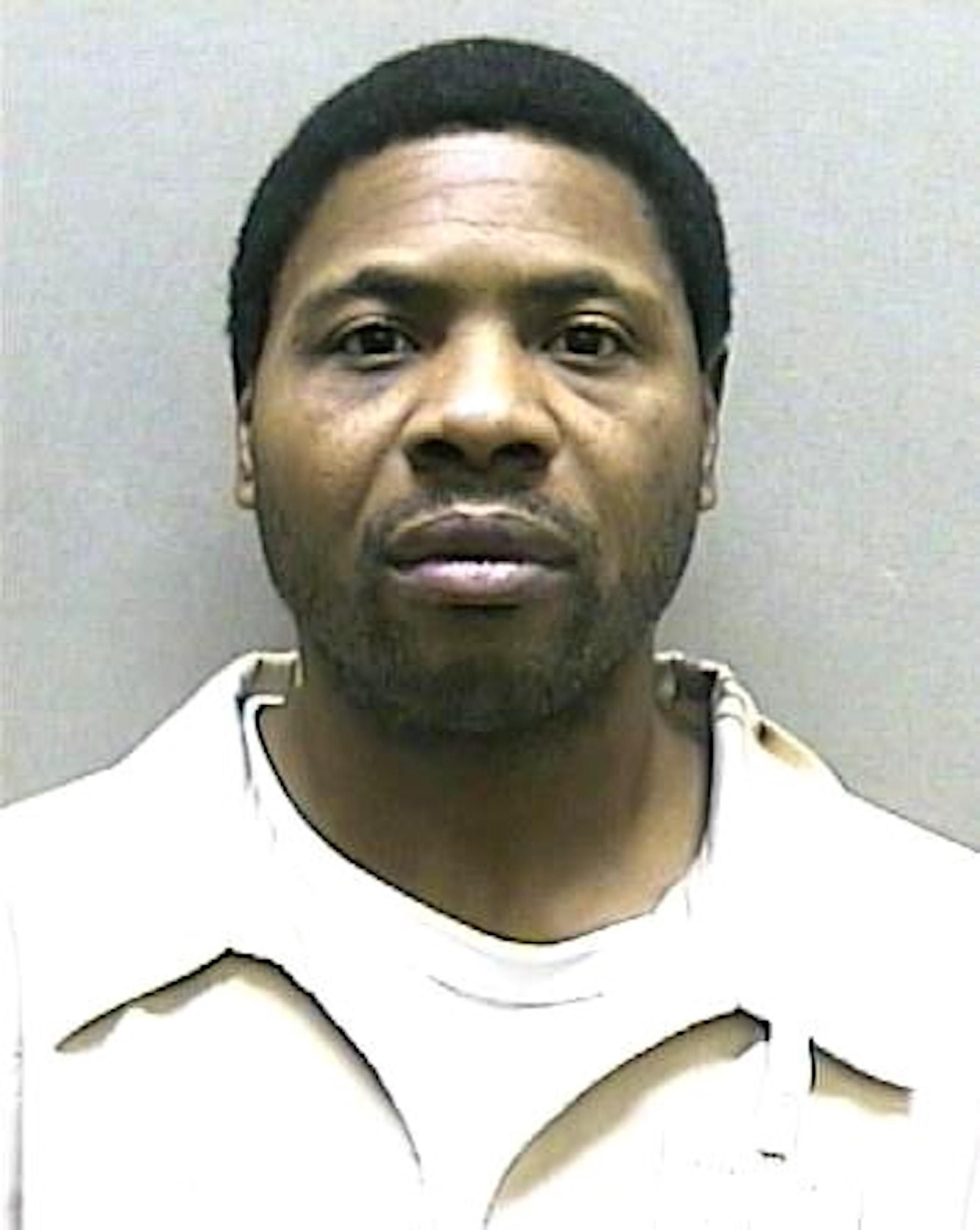 Elton Manning Jackson