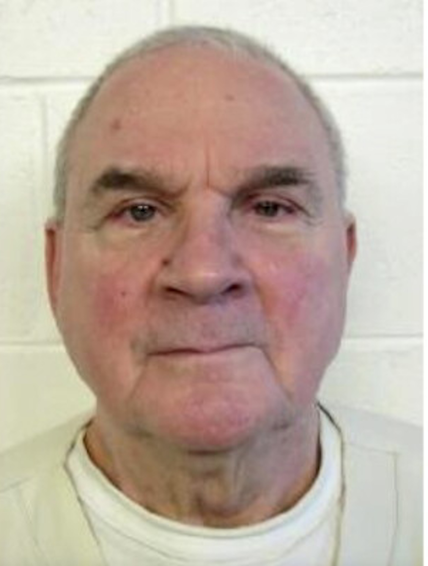 Fred Neulander