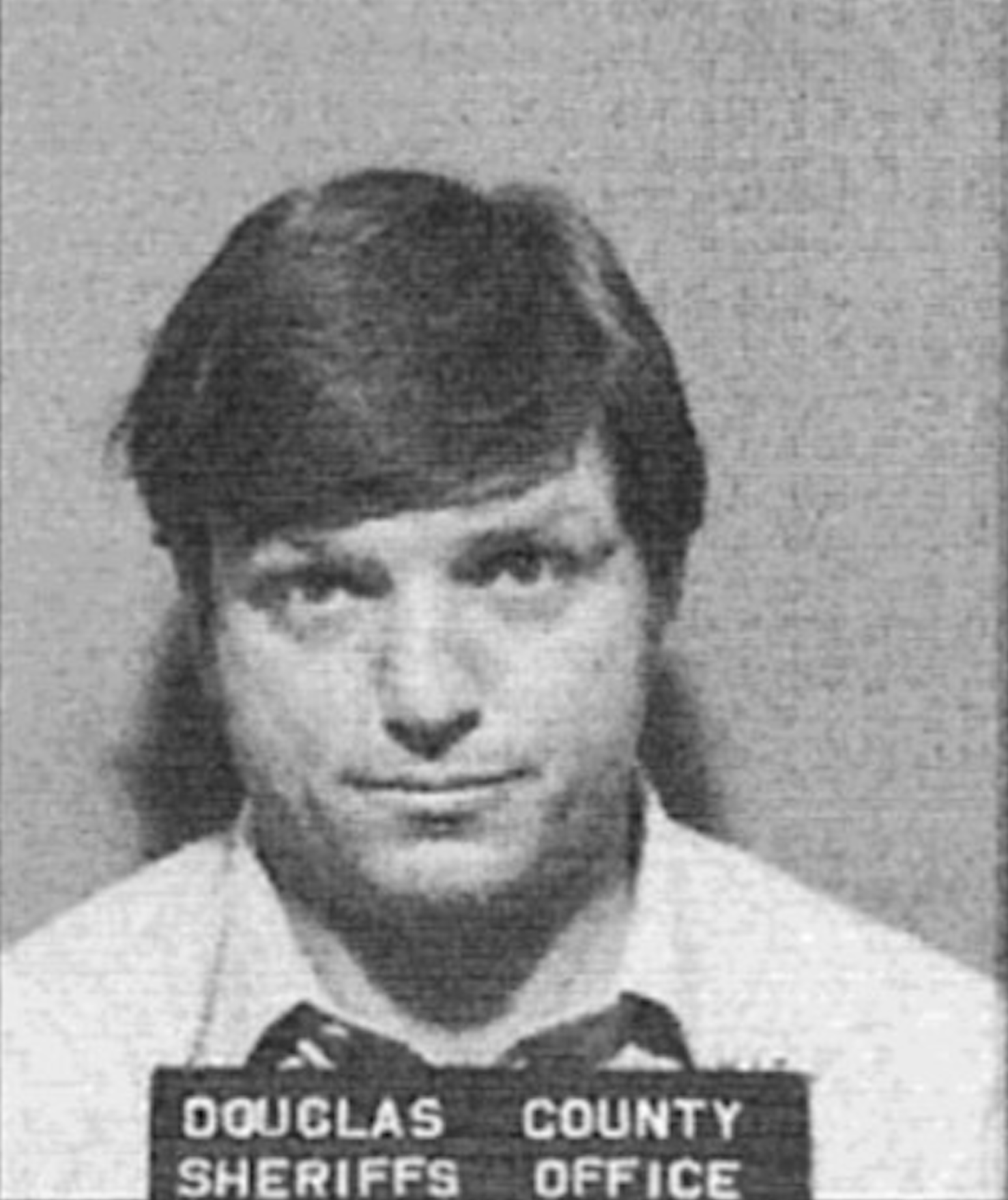Gerald Gallego