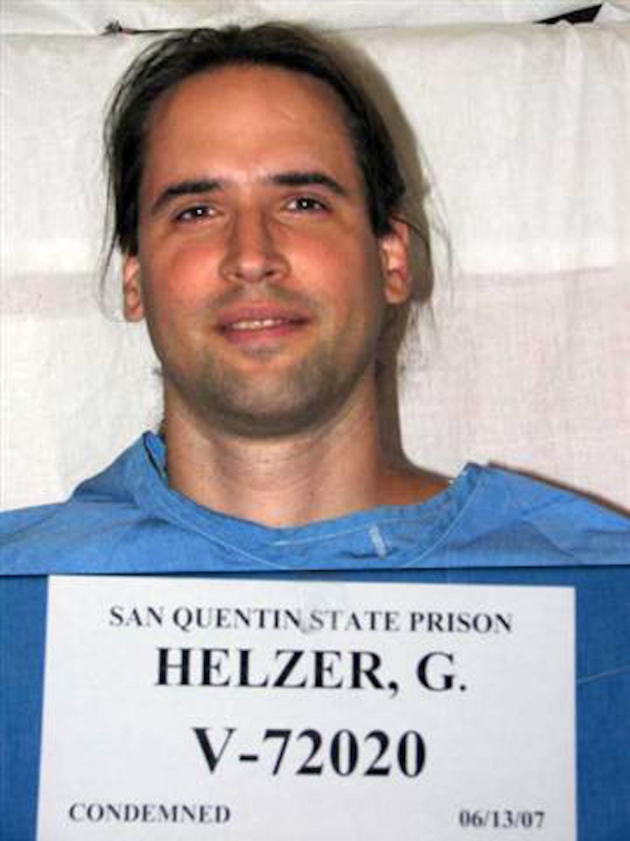 Glenn Helzer