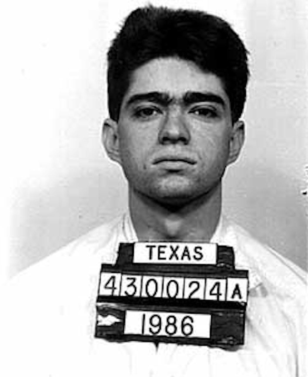 Harold Glenn Smith