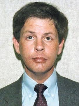 Herbert Baumeister
