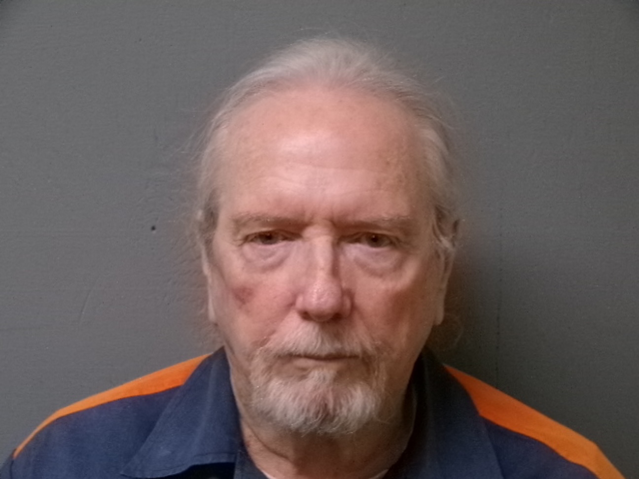 James Gostlin