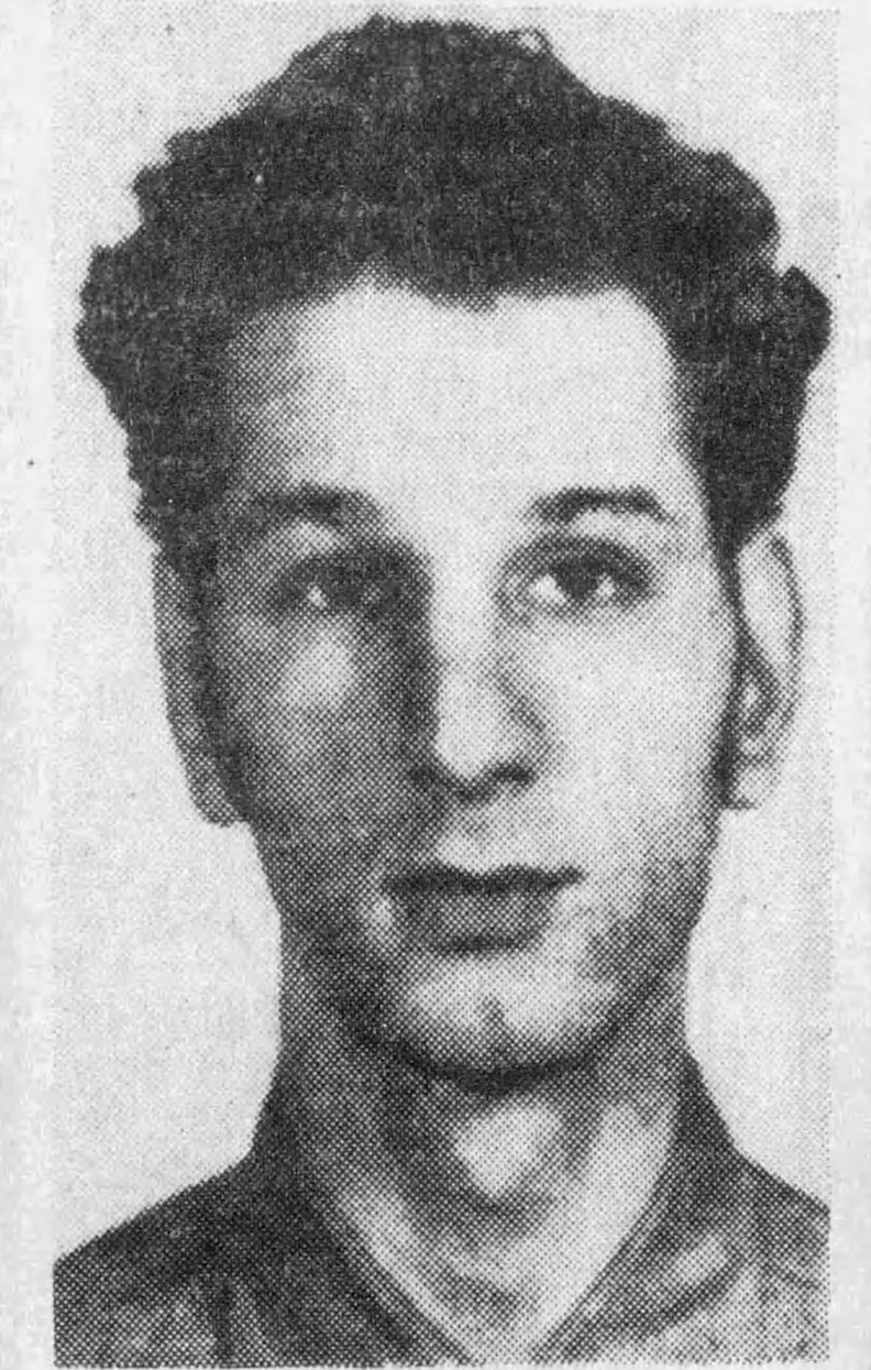James Koedatich