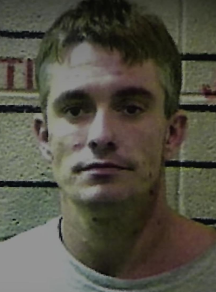 Jeremy Jones