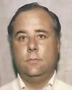 John Robinson