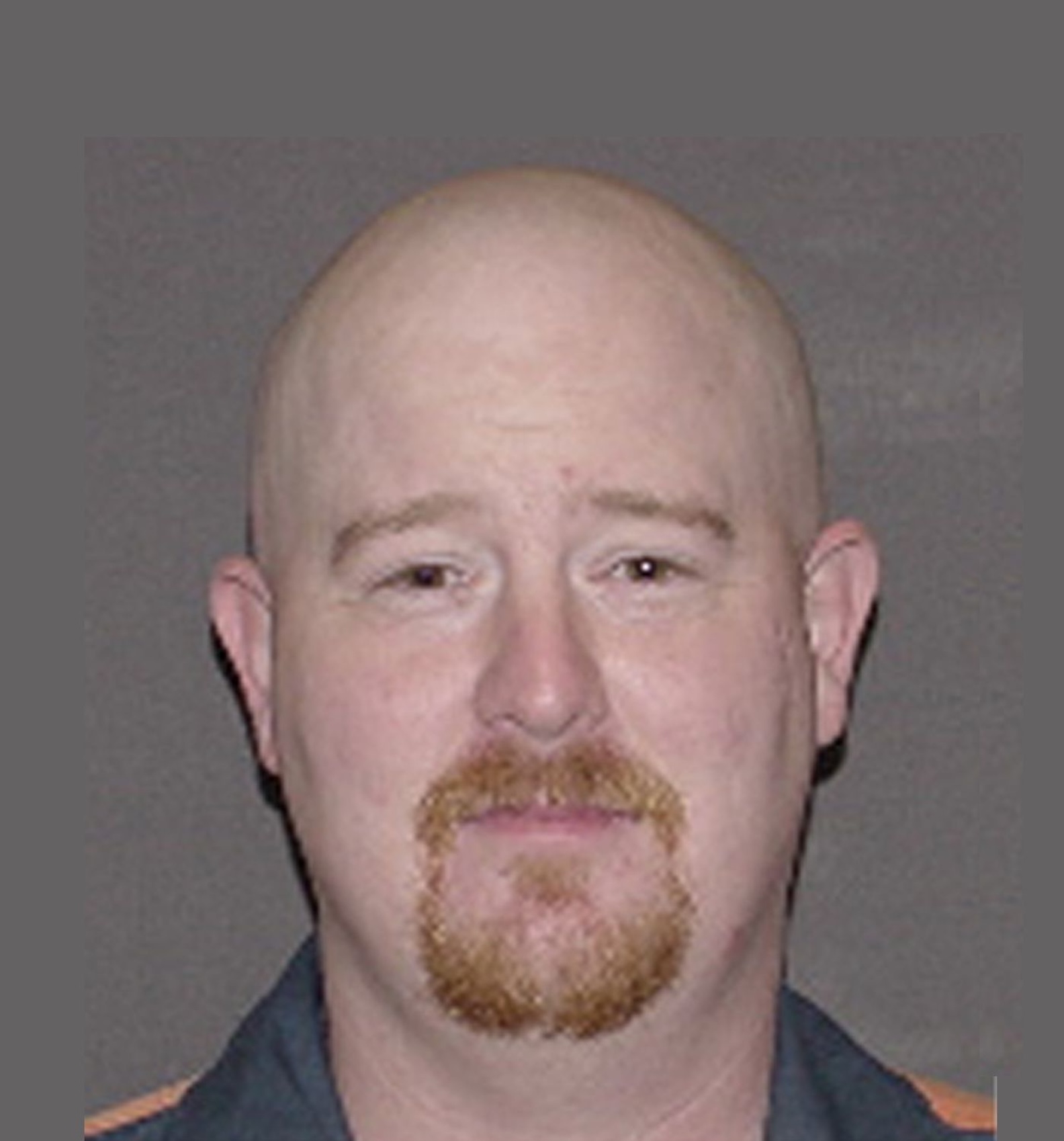 John Armstrong