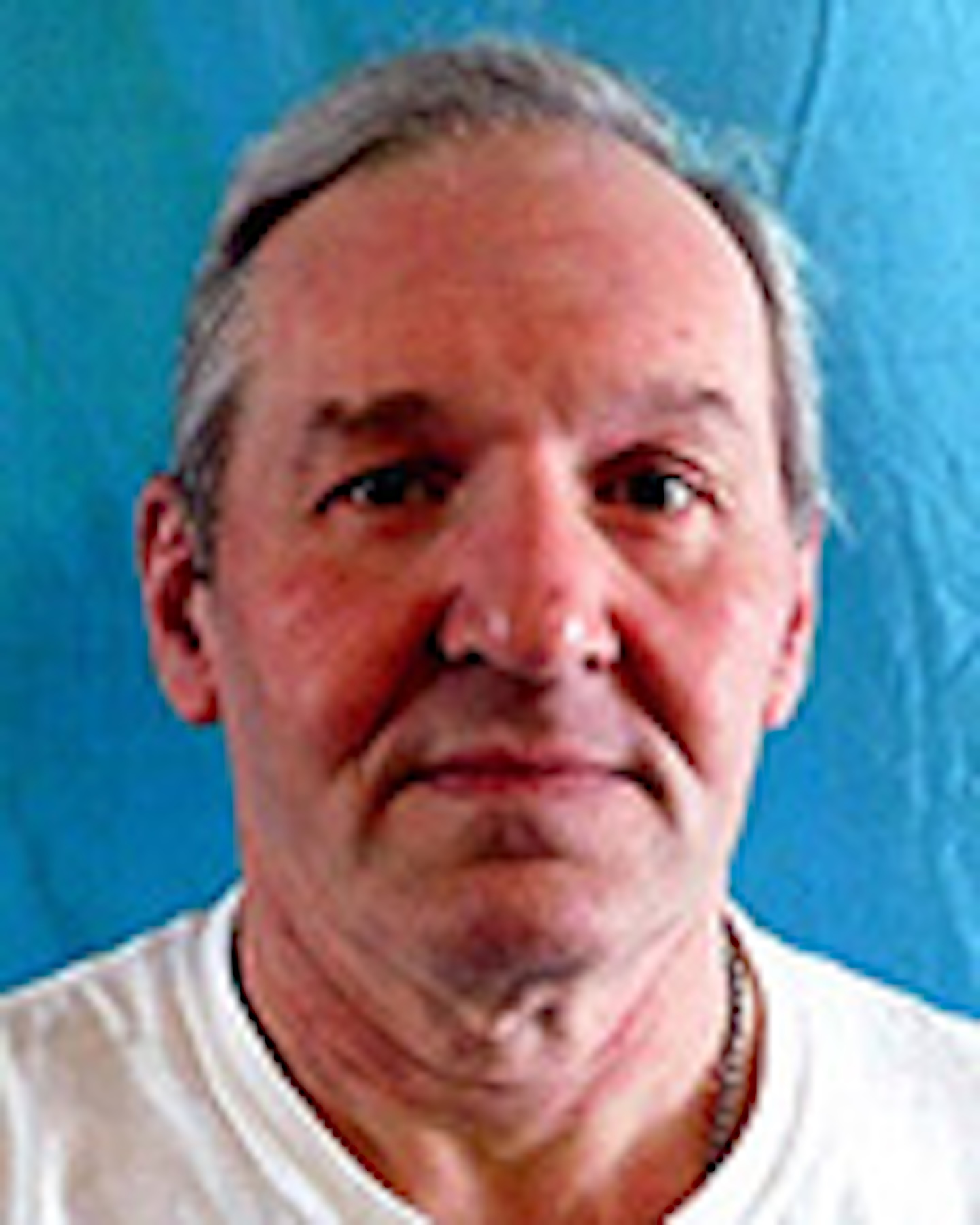 John Wille