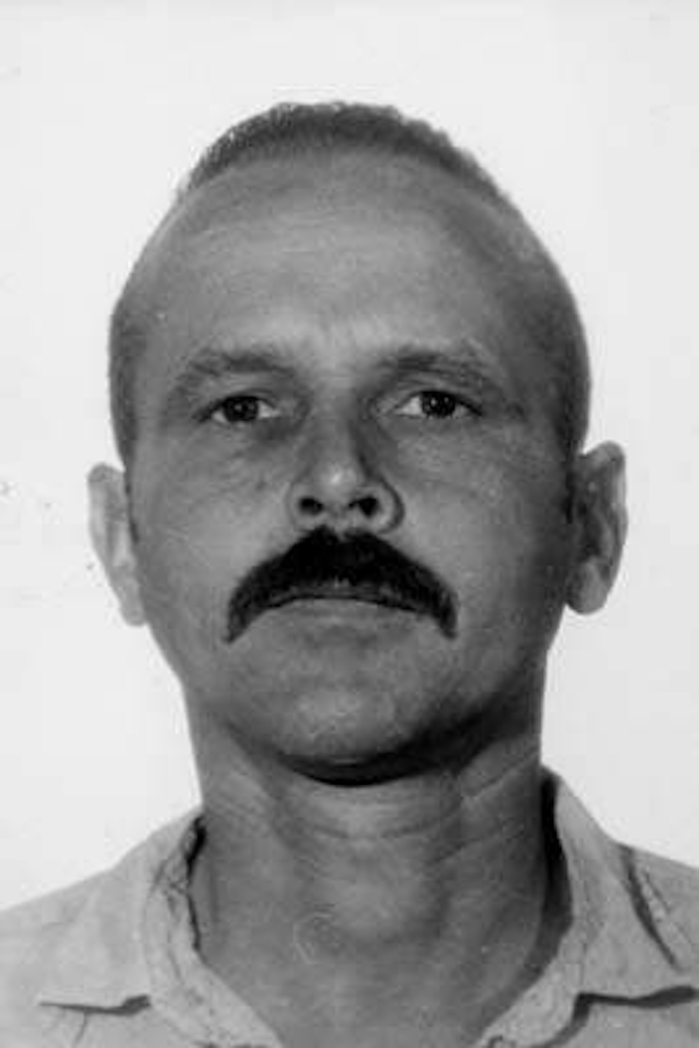Kenneth Como