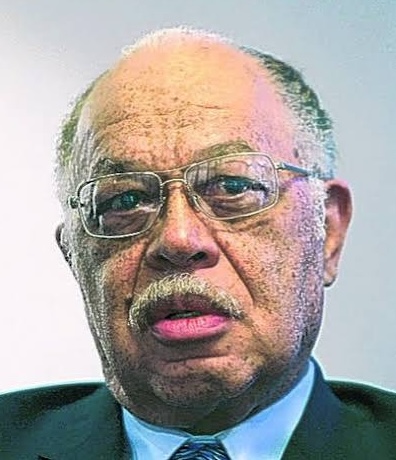 Kermit Gosnell