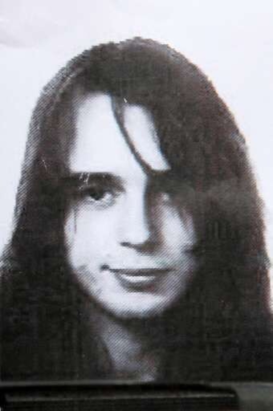 Kim De Gelder