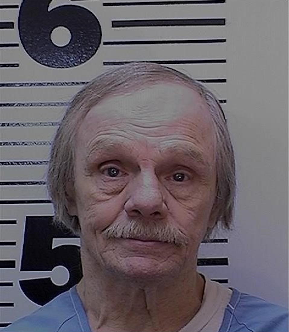 Lawrence Bittaker