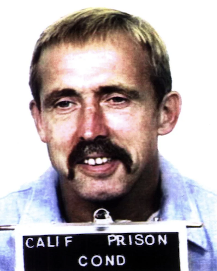 Lee Max Barnett