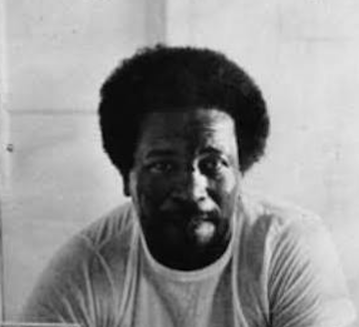 Lemuel Smith