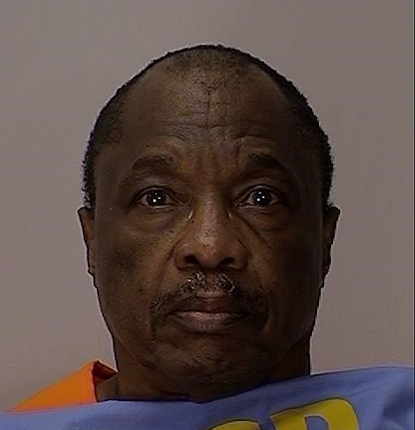 Lonnie Franklin