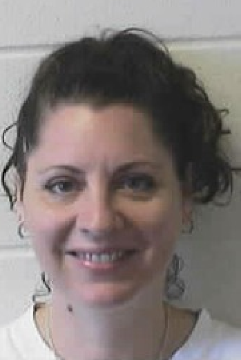 Melinda Loveless