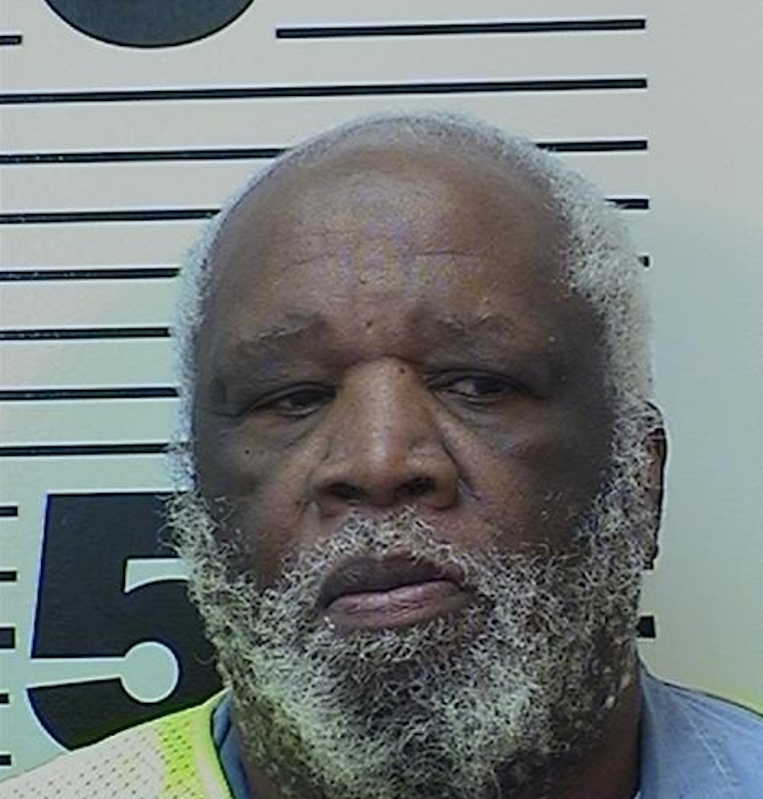 Morris Solomon