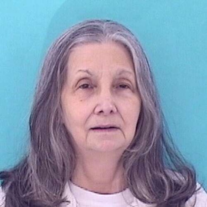 Patricia Columbo