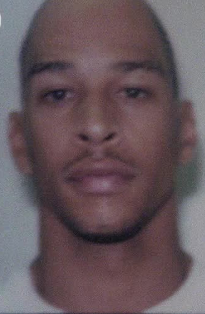 Rae Carruth